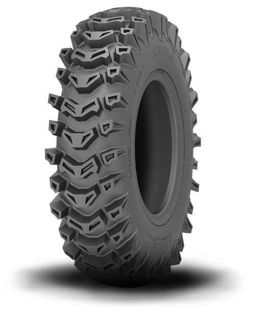 Genuine OEM Ariens Sno-Thro Tire, 15 x 5.00-6 K478 07100726