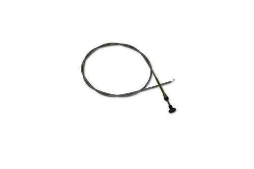 Genuine OEM Ariens Lawn Mower Choke Control 06926100