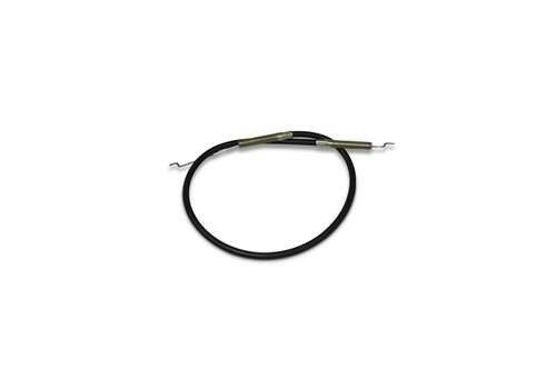 Genuine OEM Ariens Lawn Tractor Cable 06910000