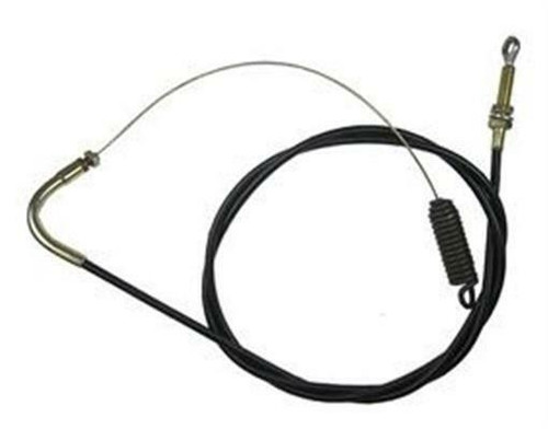 Genuine OEM Ariens WAW Control Cable 06900413