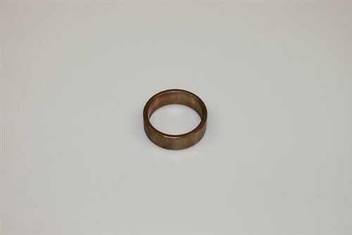 Genuine OEM Ariens Lawn Tractor Bushing 05514700
