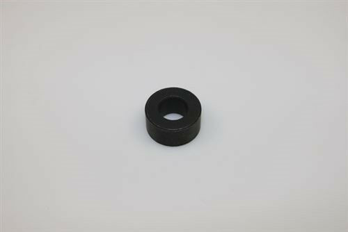 Ariens Max Zoom Zero Turn Mower Bushing Spacer .502 x .997 x .50 05500905