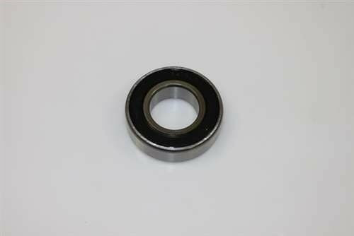 Genuine OEM Ariens Ball Bearing 1.0 x 2.0 x .56 05416000