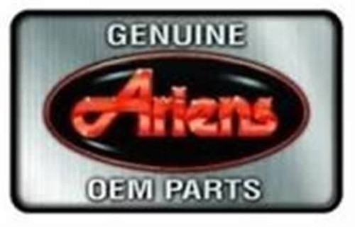 Genuine OEM Ariens Sno-Thro & Mower Bearing, Ball 05411800