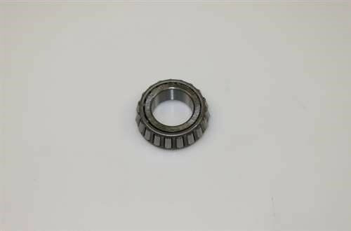 Genuine OEM Ariens Bearing Cone 1.0 x .58 05406900