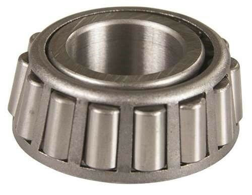 Genuine OEM Ariens Lawn Tractor Bearing Cone 3/4 I.D. 05404500