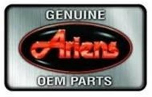 Genuine OEM Ariens Sno-Thro Gear, Chute Ring 04549400 05150600