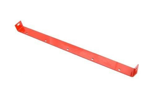 Genuine Ariens BLADE- SCRAPER - 28in Part # 04145959 Genuine Ariens BLADE- SCRAPER - 28in Part # 04145959