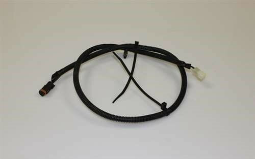 Genuine OEM Ariens Sno-Thro Harness, Wire Light 03881200