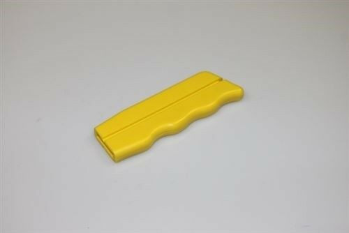 Genuine OEM Ariens Lawn Mower Grip, Parking Brake 03826900