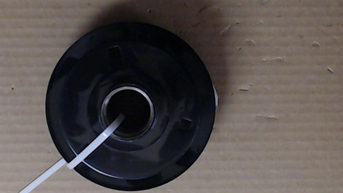 Genuine OEM Ariens Lawn Tractor Jackshaft 03682300