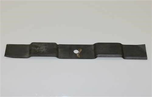 Genuine OEM Ariens Sno-Thro and Lawn Mower Blade 03611100