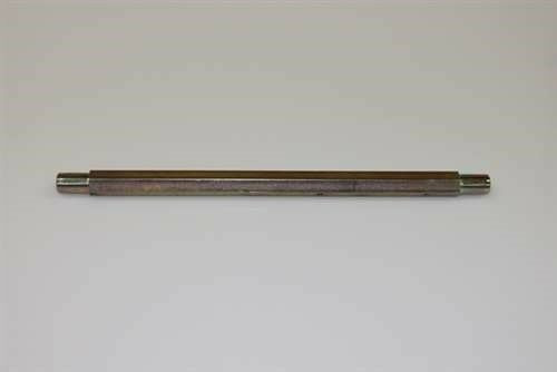 Genuine OEM Ariens Sno-Thro Hex Shaft 03207300