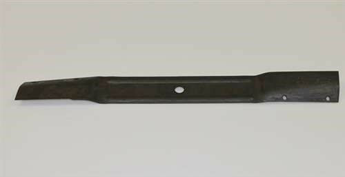 Genuine OEM Ariens Sno-Thro & Mower 26 Mower Blade 02722400