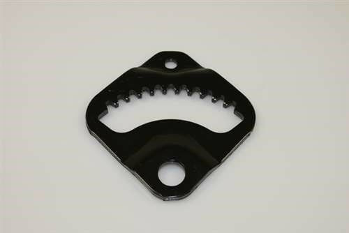 Genuine OEM Ariens Sno-Thro Steering Gear 02506100