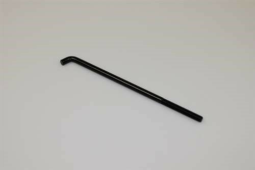Genuine OEM Ariens Sno-Thro Lower Shift Rod 02465600