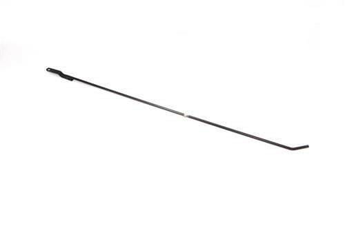 Genuine OEM Ariens Sno-Thro Traction Clutch Control Rod 02464300