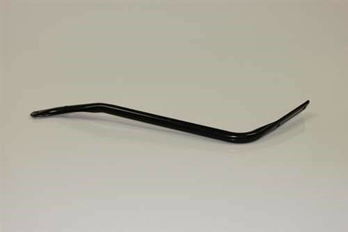 Genuine OEM Ariens Sno-Thro R H Lower Hlebar 02426700