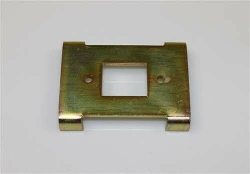 Genuine OEM Ariens Lawn Mower Tray-Blade 01582200
