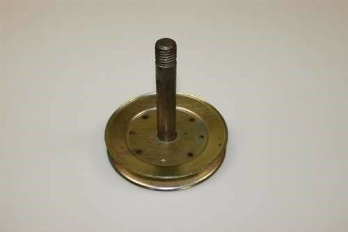 Genuine OEM Ariens Lawn Mower Spindle 01545000