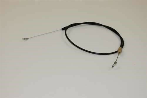 Genuine OEM Ariens Walk-Behind Mower Cable, Operator Presence 01264400