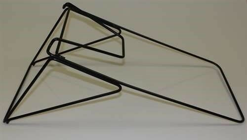 Ariens Sno-Thro and Lawn Mower Frame, Walk-Behind Lawn  Bagger 01241851