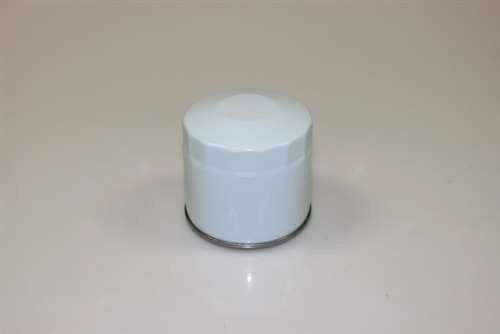 Genuine Ariens Gravely Part ELEMENT- OIL FILTER  00669300