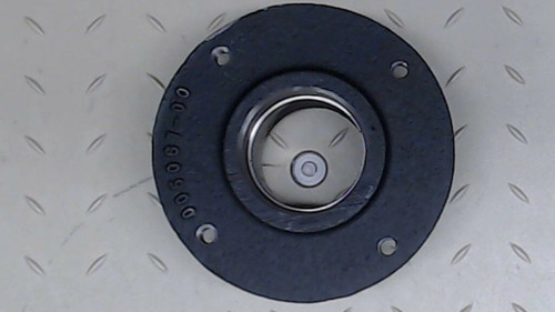 Genuine OEM Ariens Lawn Mower Housing-Transmission Spindle 00506751