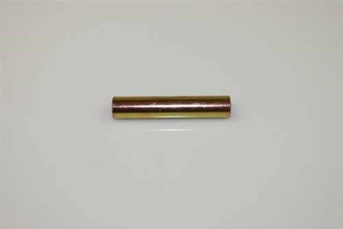 Genuine Ariens Gravely Part SPACER- .510X.625X3.35  00473700