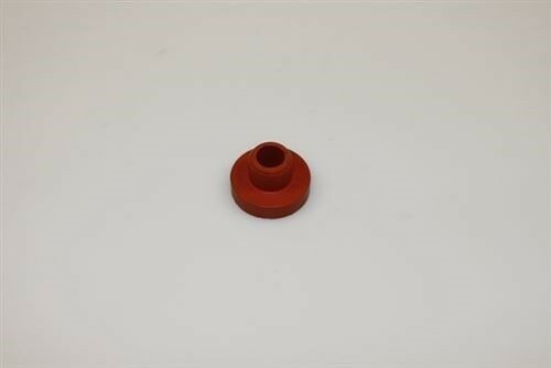 Genuine OEM Ariens Lawn Mower Grommet 00387300