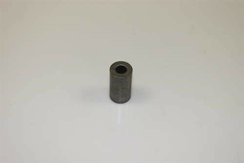 Genuine Ariens Gravely Part SPACER- CASTER .50X1.00X1.84  00363100