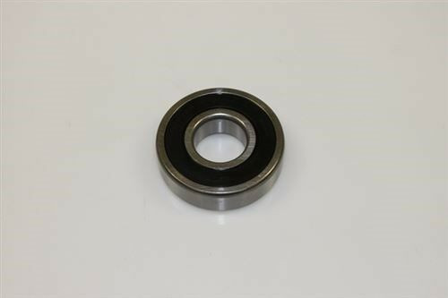 Genuine OEM Ariens Zero Turn Mower Bearing, 6305Llc 00200046