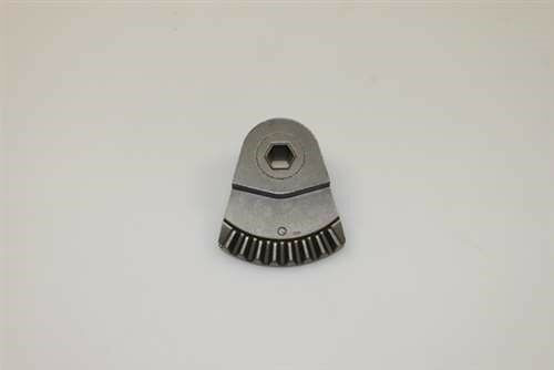 Genuine Ariens GEAR- CHUTE-ACTUATION Part # 00184300 Genuine Ariens GEAR- CHUTE-ACTUATION Part # 00184300