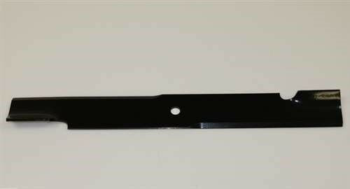 Genuine Ariens Gravely BLADE- 20.940 X 1.00 LIFT Part # 00181026
