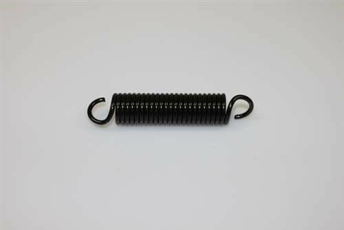 Ariens Zero Turn Mower extension spring .875x.125x4.25 00110580