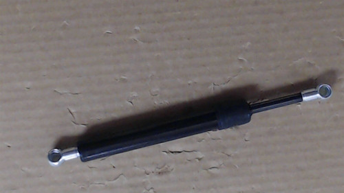 Genuine Ariens DAMPNERS- PNEUMATIC Part # D28152