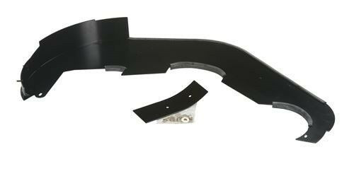 Genuine OEM Ariens Zoom 42 Zero Turn Mower Mulch Kit 71511800