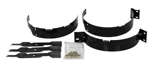 Genuine OEM Ariens Mini-Zoom/Zoom 40 Zero Turn Mower Mulch Kit 71505200