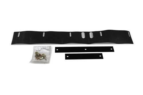 Genuine OEM Ariens Zero Turn Mower Lawn Striping Kit 71504700