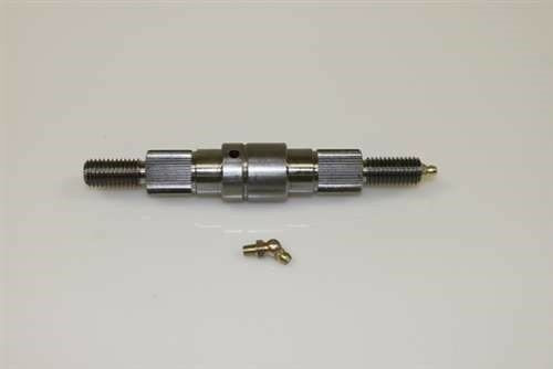 Genuine Ariens Gravely SPINDLE SHAFT SERVICE KIT Part # 58802800