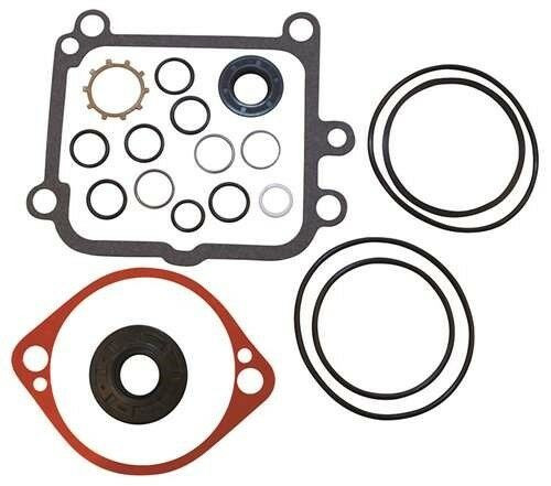 Genuine OEM Ariens Zero Turn Mower Kit-Pump Seal 58800300