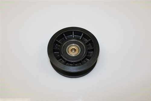 Genuine Ariens IDLER KIT Part # 52707500