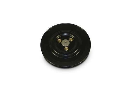 Genuine Ariens PULLEY WITH HUB- 4L 8.5'-.875 Part # 52610800