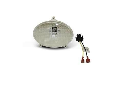 Genuine Ariens KIT- HEADLIGHT Part # 52423200