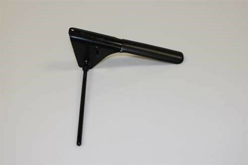 GENUINE ARIENS PART# 00274251 LEVER- RH 52419900 GENUINE ARIENS PART# 00274251 LEVER- RH 52419900