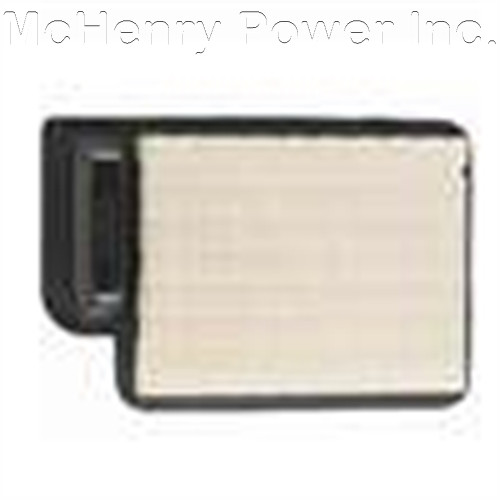 Genuine Ariens Air Filter Part# 21555800