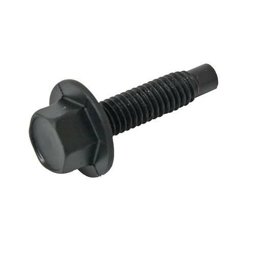 Genuine Ariens HEX HEAD BOLT Part # 21548816