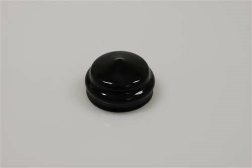 Genuine Ariens CAP AXLE Part # 21548728 Genuine Ariens CAP AXLE Part # 21548728