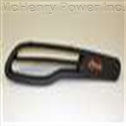 Genuine Ariens Lawn Tractor Vent.Side.Left Hand Part# 21548123