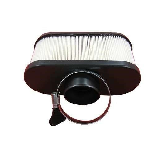 Genuine OEM Ariens Kawasaki Air Filter - 3H 21548000